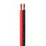 Акустический кабель DAXX S713-2x2,5 кв.мм